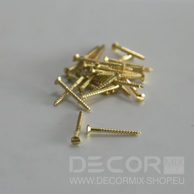 Medvaržtis 952525/50pcs